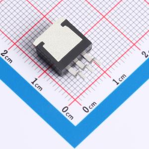 LM39300R-5.0商品缩略图