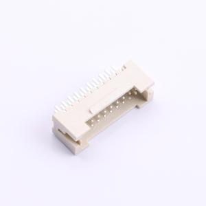 HDGC1500WVA-2x10P商品缩略图