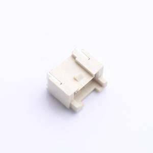 BX-PA2.0-3PWT-BD商品缩略图