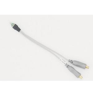 E2677B商品缩略图