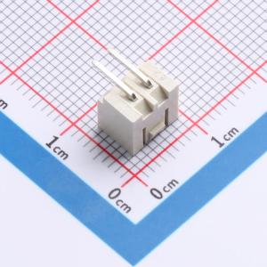 BX-HA2.54-2PWZ-BD商品缩略图