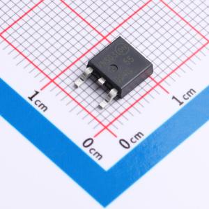 NVD3055-094T4G-VF01商品缩略图