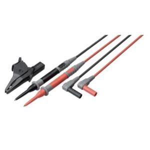 L9787商品缩略图