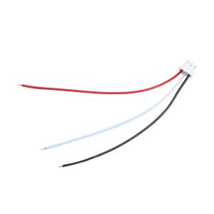 XH2.54-3P-A-100-24A商品缩略图