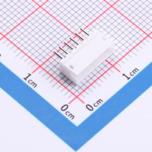 1130700017商品缩略图