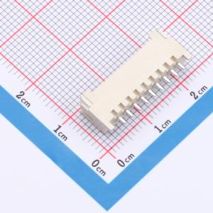 HC-HY2.0-9PWT商品缩略图
