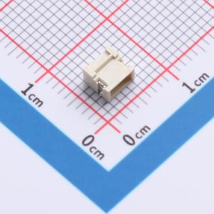 ZX-NH1.0-3PWT-BD商品缩略图