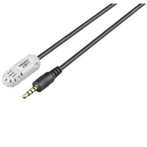 Z2011商品缩略图