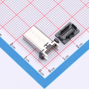 FG-ST-C-JTF5-16PC-L15.0商品缩略图