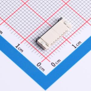 AFA02-S8FCA-HF商品缩略图