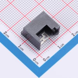 1-1565994-3商品缩略图