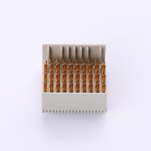 1469002-1商品缩略图