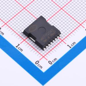 MOT1120AT商品缩略图