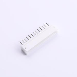 1130700023商品缩略图