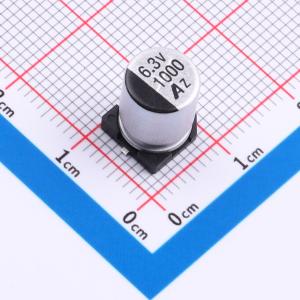 GVZ0J102M0810商品缩略图