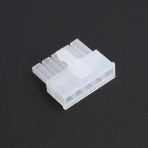 HC-JK-5557-5Y商品缩略图