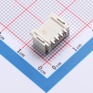 ZX-PA2.0-4PWT-BD商品缩略图