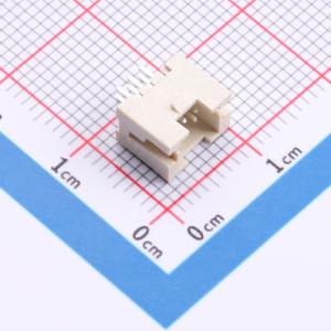 HDGC1502WVA-2x3P-2商品缩略图