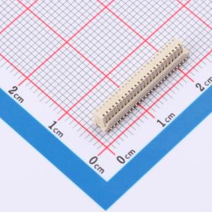 LB100-G50P-C0R商品缩略图