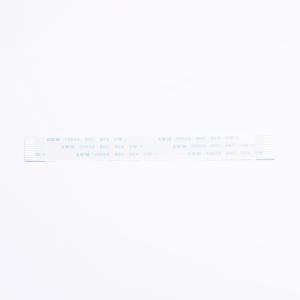 1.0-10-100-A-4488商品缩略图