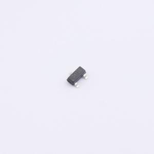 MOT3415B2商品缩略图