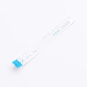 0.5-10-50-B-3344商品缩略图