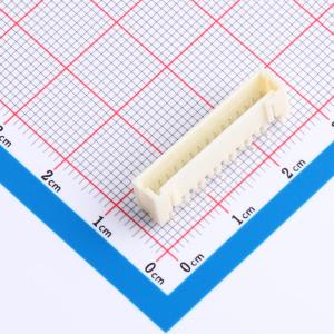 1-292230-5商品缩略图