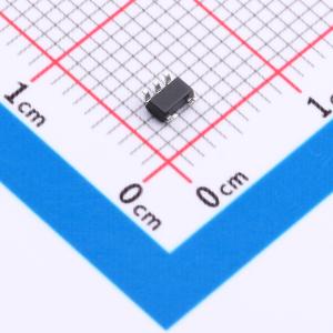 LP2981SF5-5.0商品缩略图