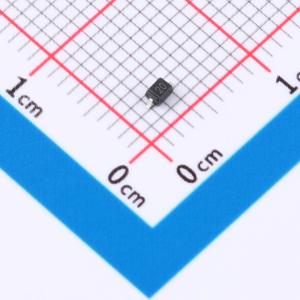 SS14WS商品缩略图