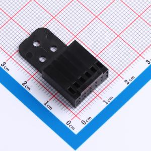 87922-2商品缩略图