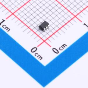 LM2950GTF5-5.0商品缩略图