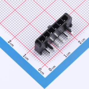 HC-5557-MX3.0-6AW商品缩略图