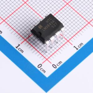 LM3843AN商品缩略图