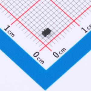 GXT84G商品缩略图