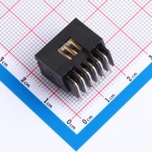 103166-4商品缩略图