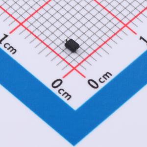 PESD12VL1BA,115-JSM商品缩略图