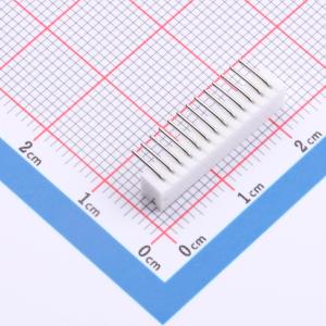 1130700038商品缩略图