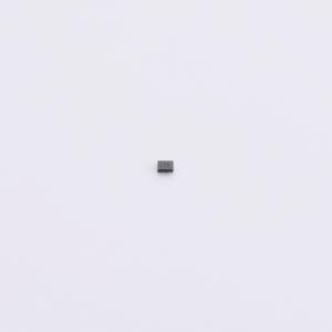 BAS16L,315-JSM商品缩略图