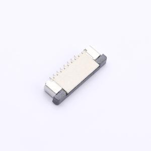 1.0K-LS-8PWB-TW商品缩略图