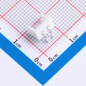 HC-EH2.54-2AW-TW商品缩略图