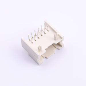 HC-XA2.54-2X6AW商品缩略图