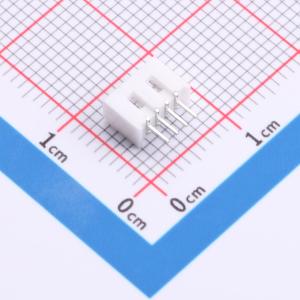 1130200002商品缩略图