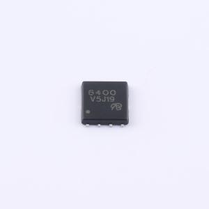 TPH6400ENH,L1Q-VB商品缩略图