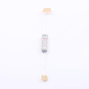 MOR05WJ082JAA0商品缩略图