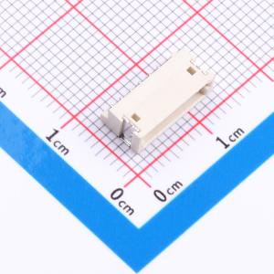 1130700057商品缩略图