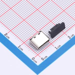 FG-ST-C-16P-LS-SMTD-6.5商品缩略图