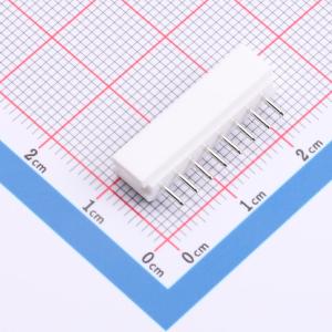 5264-8A-TW商品缩略图