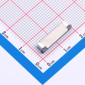 1.0K-LS-12PWB-TW商品缩略图