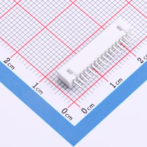 1130200038商品缩略图