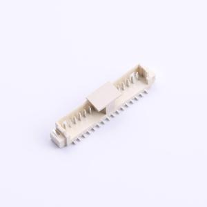 1130200061商品缩略图